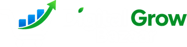 Digital Grow Bazaar